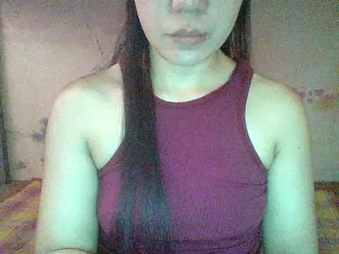 Snapshot of spankmybootyxxx chatting on 28, 9, 2025 spankmybootyxxx online show from 28, 9, 2025