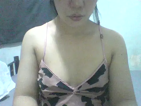 Snapshot of spankmybootyxxx chatting on 5, 10, 2025 spankmybootyxxx online show from 5, 10, 2025