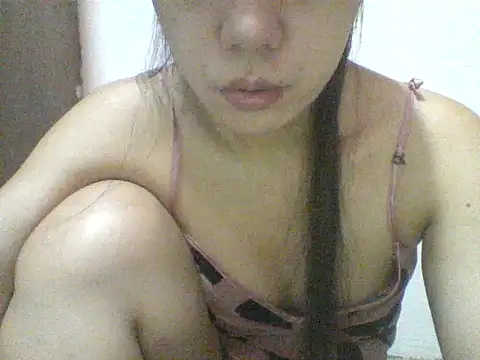 Snapshot of spankmybootyxxx chatting on 6, 10, 2025 spankmybootyxxx online show from 6, 10, 2025