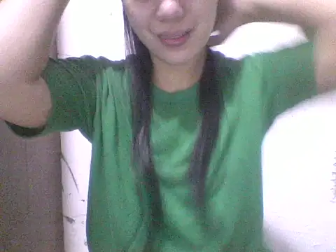 Snapshot of spankmybootyxxx chatting on 8, 10, 2025 spankmybootyxxx online show from 8, 10, 2025