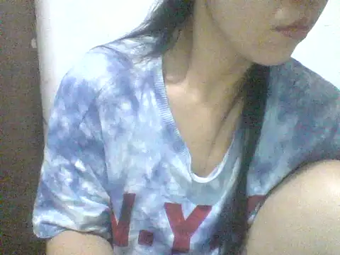 Snapshot of spankmybootyxxx chatting on 12, 10, 2025 spankmybootyxxx online show from 12, 10, 2025