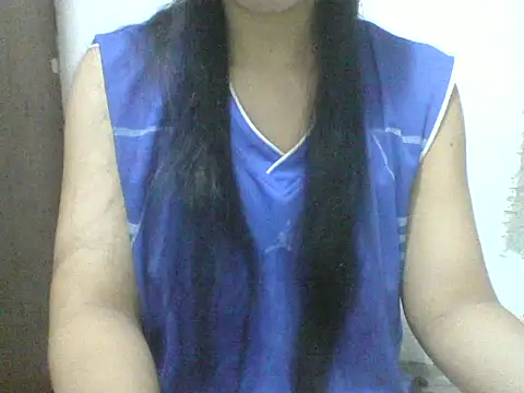 Snapshot of spankmybootyxxx chatting on 22, 10, 2025 spankmybootyxxx online show from 22, 10, 2025