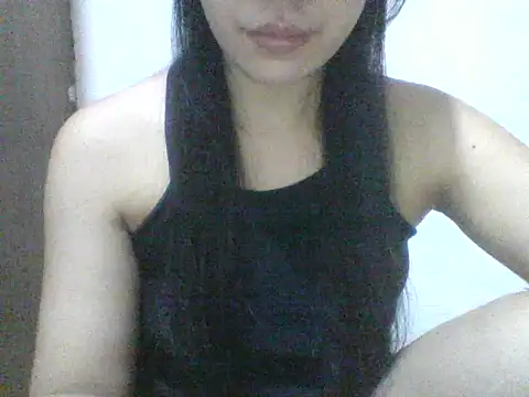 Snapshot of spankmybootyxxx chatting on 25, 10, 2025 spankmybootyxxx online show from 25, 10, 2025