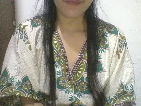 Snapshot of spankmybootyxxx chatting on 26, 10, 2025 spankmybootyxxx online show from 26, 10, 2025