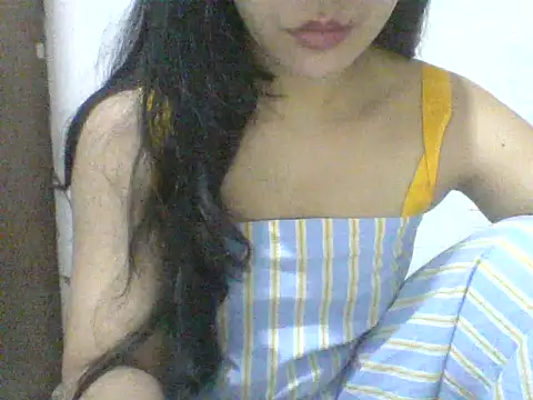 Snapshot of spankmybootyxxx chatting on 29, 10, 2025 spankmybootyxxx online show from 29, 10, 2025