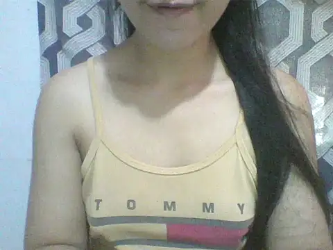 Snapshot of spankmybootyxxx chatting on 31, 10, 2025 spankmybootyxxx online show from 31, 10, 2025