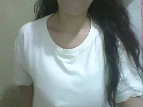 Snapshot of spankmybootyxxx chatting on 1, 11, 2025 spankmybootyxxx online show from 1, 11, 2025