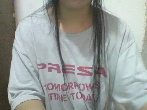 spankmybootyxxx online show from 30, 11, 2025