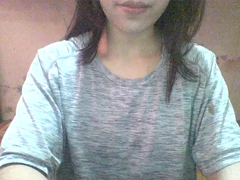 spankmybootyxxx online show from 11, 1, 2026