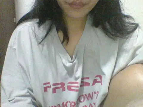 spankmybootyxxx online show from 15, 1, 2026