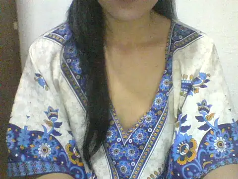 spankmybootyxxx online show from 4, 3, 2026