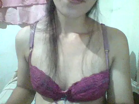 Snapshot of spankmybootyxxx chatting on 23, 5, 2026 spankmybootyxxx online show from 23, 5, 2026