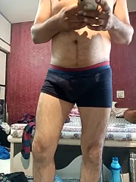 hornydick4you online show from 5, 12, 2025