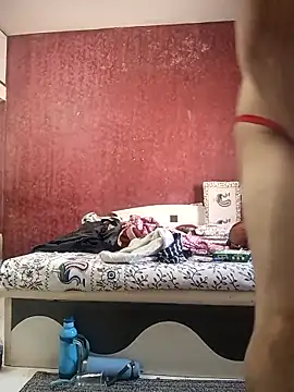 hornydick4you online show from 22, 12, 2025