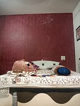 Snapshot of hornydick4you chatting on 11, 4, 2026 hornydick4you online show from 11, 4, 2026