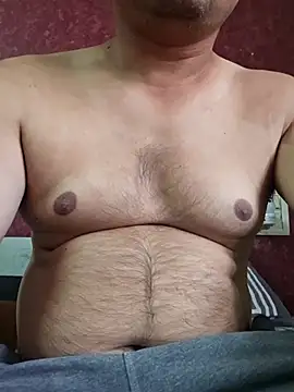 Snapshot of hornydick4you chatting on 24, 7, 2026 hornydick4you online show from 24, 7, 2026