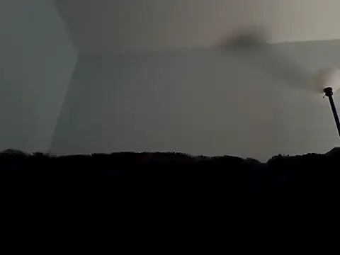 EZYves online show from 11, 9, 2025