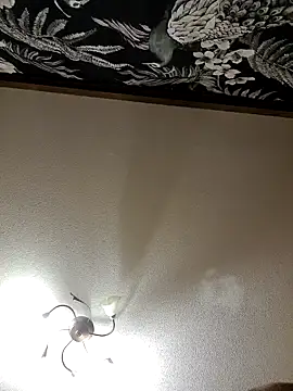 69sexyiestass online show from 14, 12, 2024