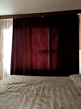 69sexyiestass online show from 19, 9, 2025