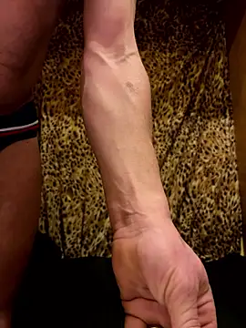 69sexyiestass online show from 11, 1, 2026