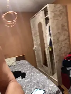 69sexyiestass online show from 15, 2, 2026