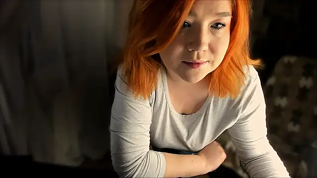 Vi-Vixen online show from 1, 2, 2026