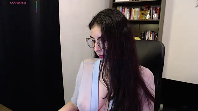 Snapshot of LemonsaD_ chatting on 15, 3, 2025 LemonsaD online show from 15, 3, 2025