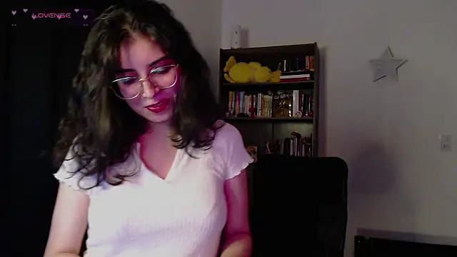 LemonsaD  online show from 10, 2, 2026