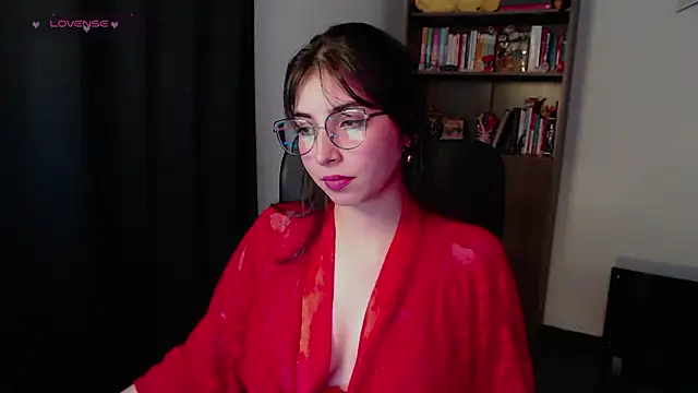 LemonsaD  online show from 21, 2, 2026