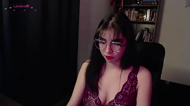 Snapshot of LemonsaD_ chatting on 29, 5, 2026 LemonsaD online show from 29, 5, 2026
