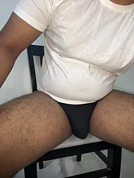 Msunny809 online show from 25, 3, 2026