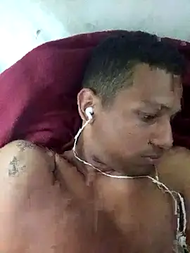 alfaromeoromeo online show from 18, 4, 2026