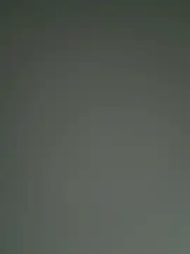 Snapshot of Arnold1995wet chatting on 4, 3, 2026 Arnold1995wet online show from 4, 3, 2026