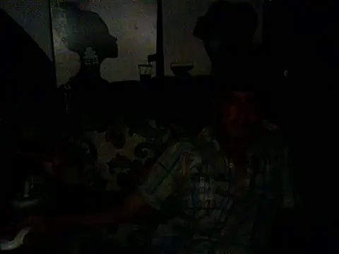 zarko8778 online show from 11, 3, 2026