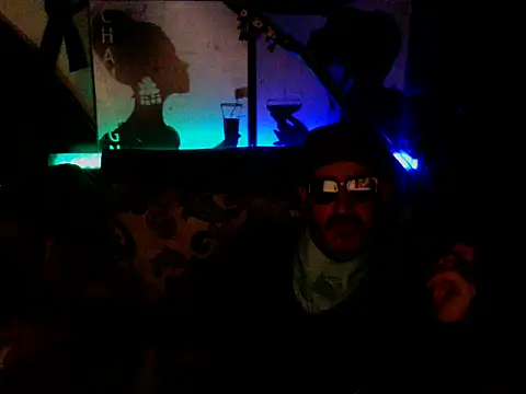 zarko8778 online show from 2, 4, 2026