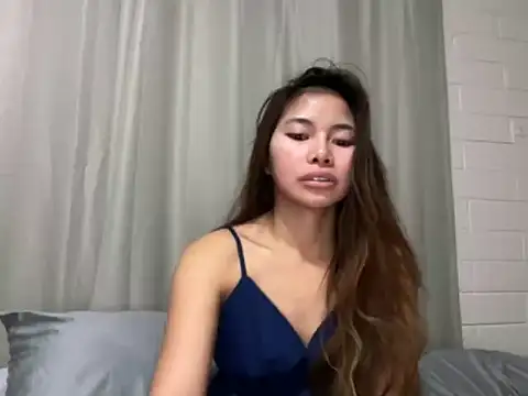 pinay6969 online show from 28, 2, 2026