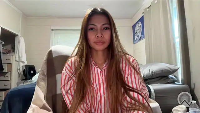 pinay6969 online show from 7, 4, 2026