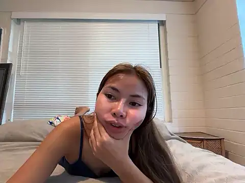pinay6969 online show from 12, 7, 2026