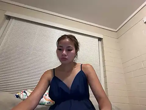 pinay6969 online show from 17, 7, 2026