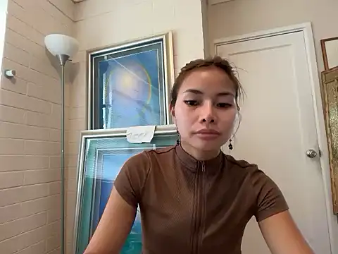 pinay6969 online show from 20, 7, 2026