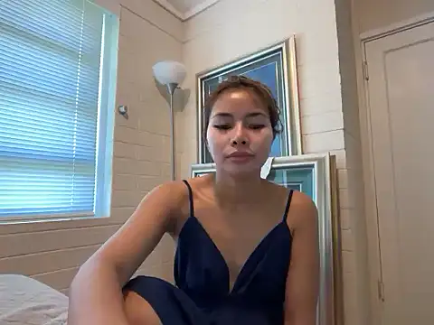 pinay6969 online show from 30, 7, 2026