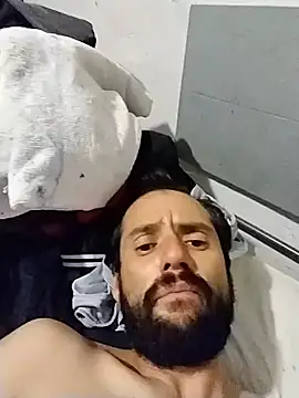 Brhama44 online show from 8, 4, 2026