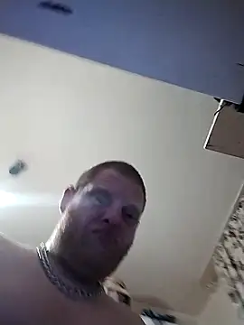 Baumhackel online show from 4, 4, 2026