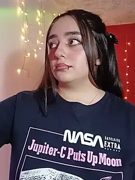IvonneT online show from 26, 5, 2026