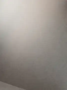 BIG-CkD F online show from 29, 10, 2025