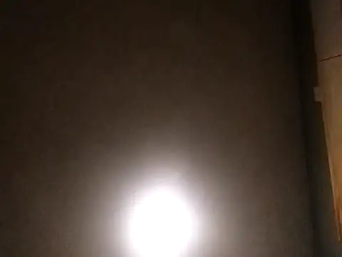 BIG-CkD F online show from 6, 11, 2025