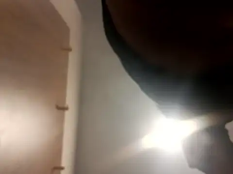 BIG-CkD F online show from 7, 11, 2025