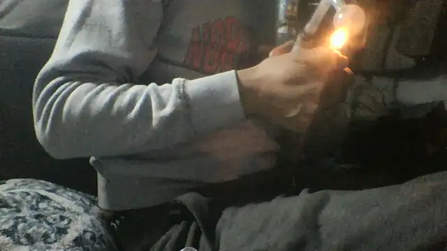 BIG-CkD F online show from 23, 12, 2025