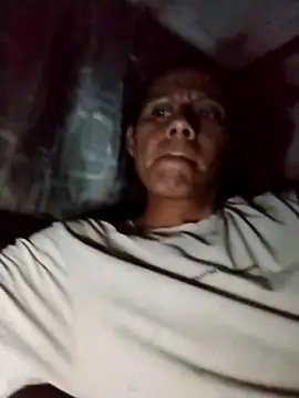 BIG-CkD F online show from 11, 2, 2026