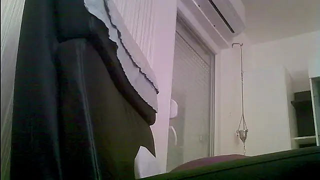 Snapshot of EvaaMina chatting on 19, 6, 2026 EvaaMina online show from 19, 6, 2026